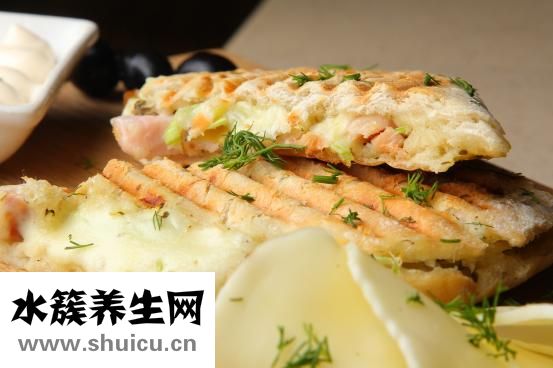 怎樣制作蘿卜干