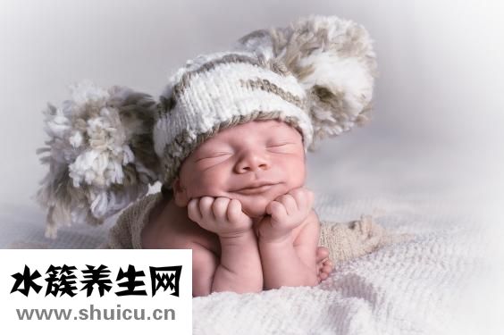 小孩感冒吃什么藥