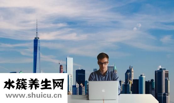 姨媽會推遲多久