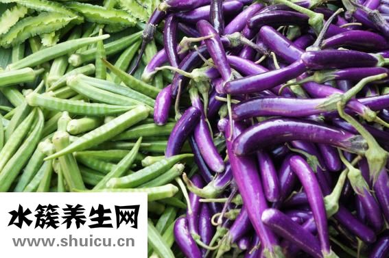 一歲寶寶輔食大全