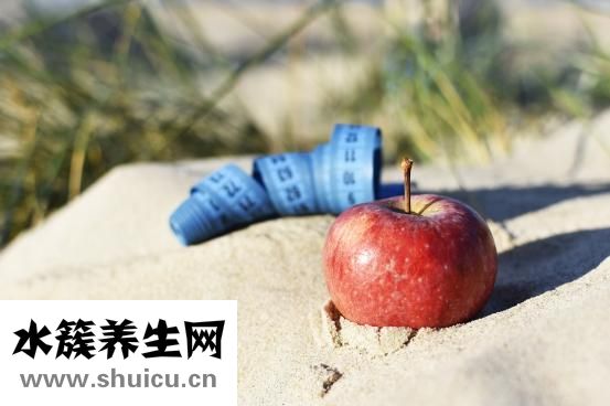 怎么讓例假快點來