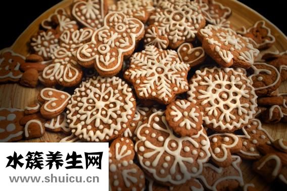 小米粥要煮多久