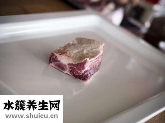 土豆燒牛肉怎么做
