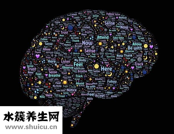 頭皮痛什么原因