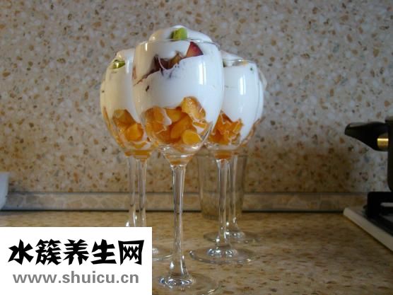 小兒感冒寧糖漿