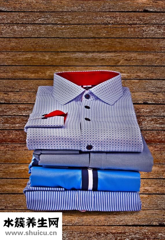 姨媽會推遲多久