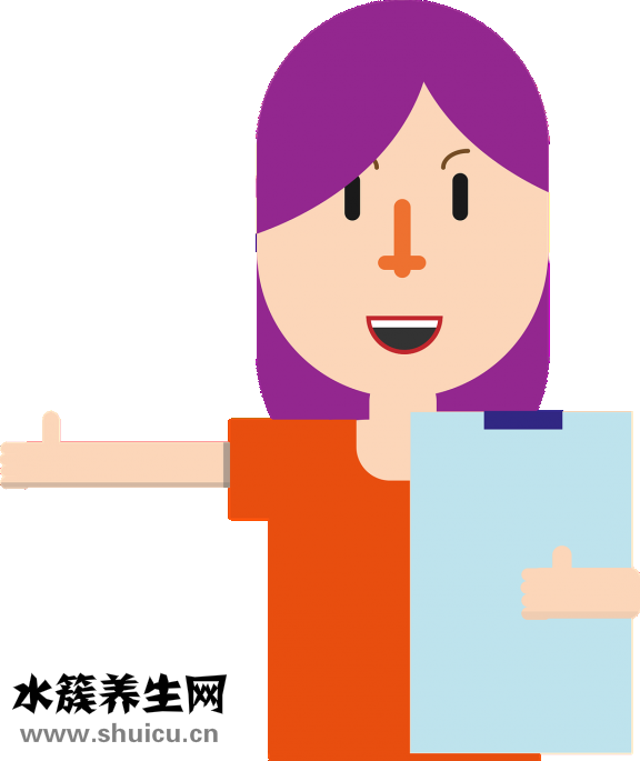 新陳代謝怎么提高