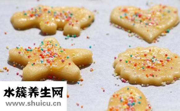 一碗米粉的熱量