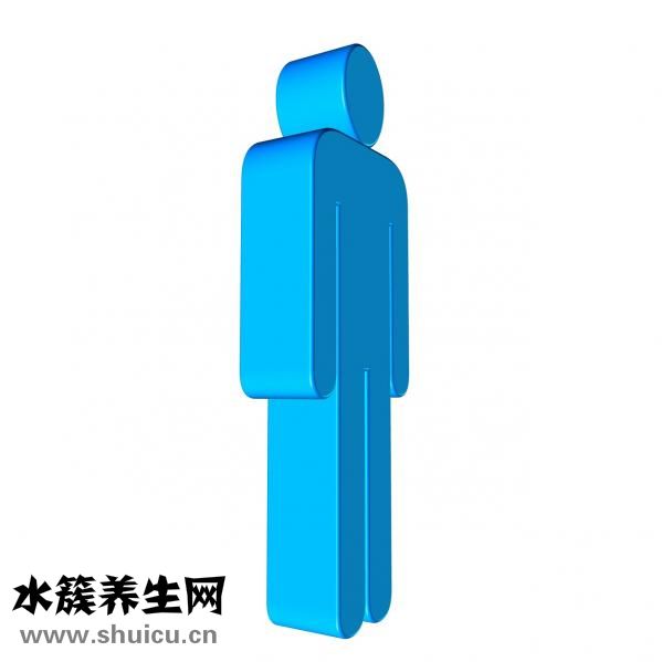 什么蔬菜補(bǔ)腎