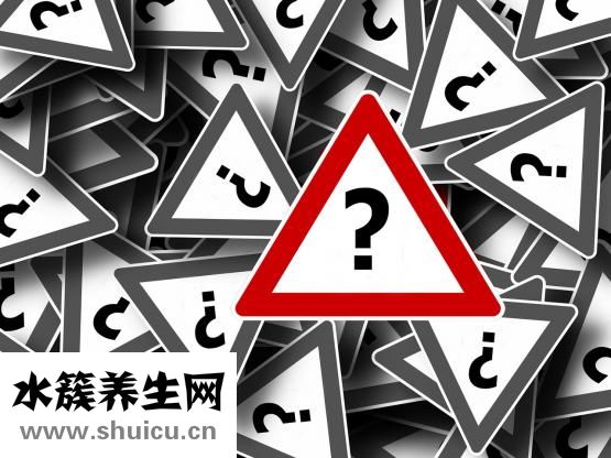 放屁特別臭怎么回事