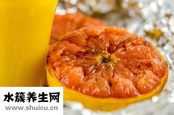 頭發起靜電怎么辦