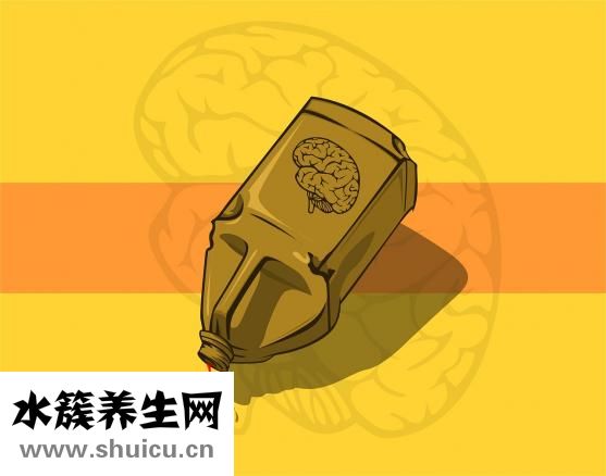 孕婦可以吃鴿子嗎