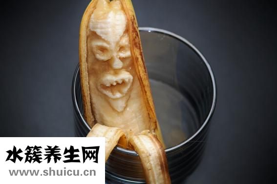 上火牙齒痛怎么辦