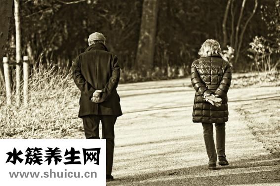 土豆醬的家常做法