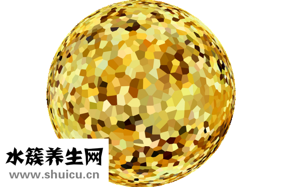 影響氣溫的因素