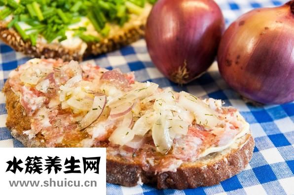 十一月寶寶食譜