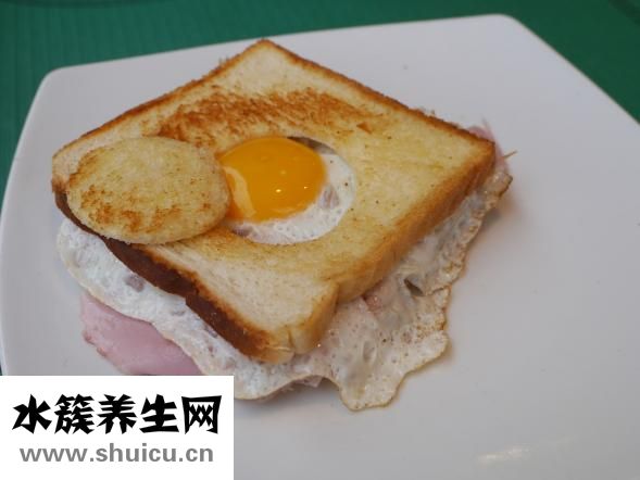 怎么治便秘小妙招