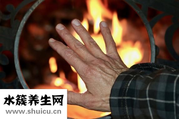 卡路里是什么意思啊