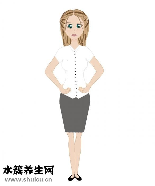 坐月子能喝酸奶嗎