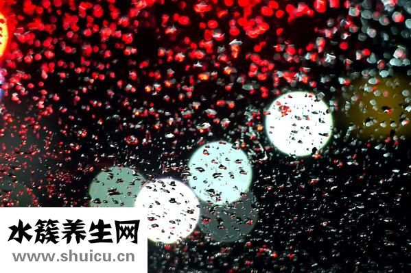 孕婦怎么控制體重