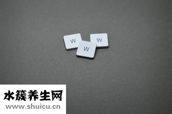 孕婦羊水少怎么辦