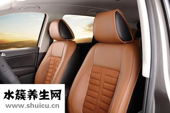 壓腿的正確方法