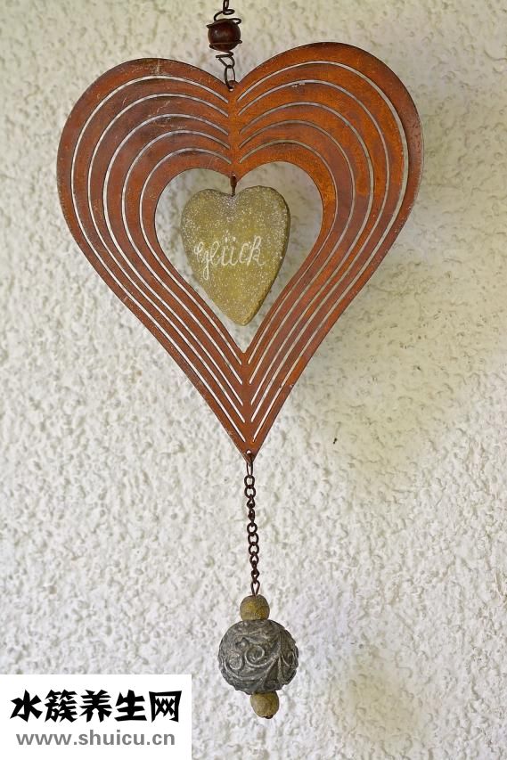 心梗是什么意思