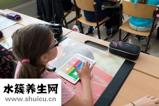 學生怎么快速減肥