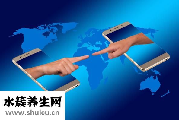 天麻怎么吃才好