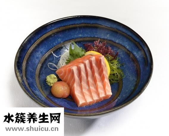 心腎不交吃什么藥