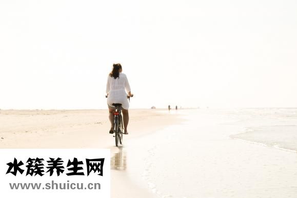 憂(yōu)郁該如何治療