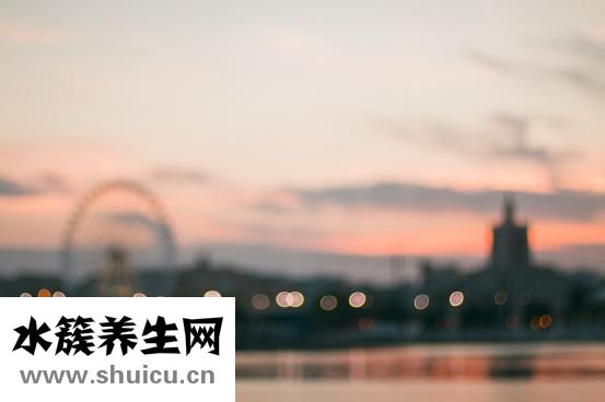 小兒四維葡鈣顆粒