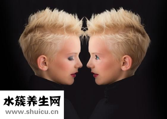 怎樣提高心理素質(zhì)