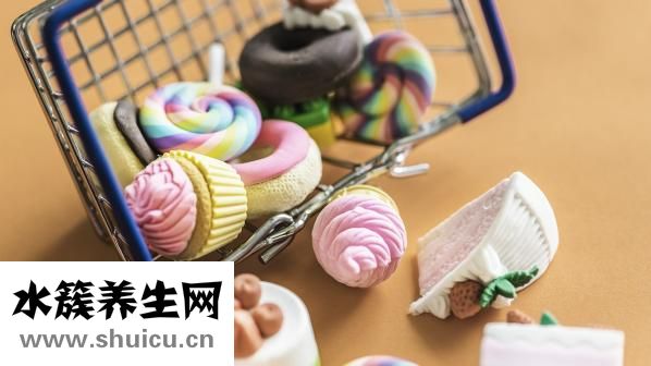 憂(yōu)郁該如何治療