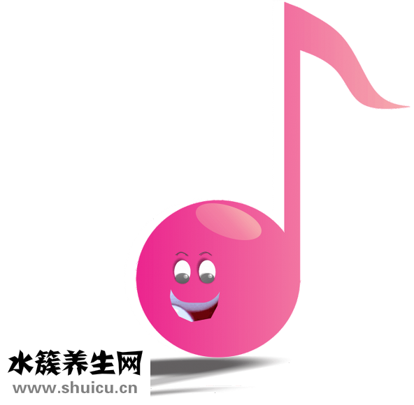 心火旺失眠怎么辦