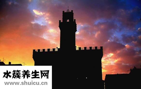 怎么容易懷孕成功