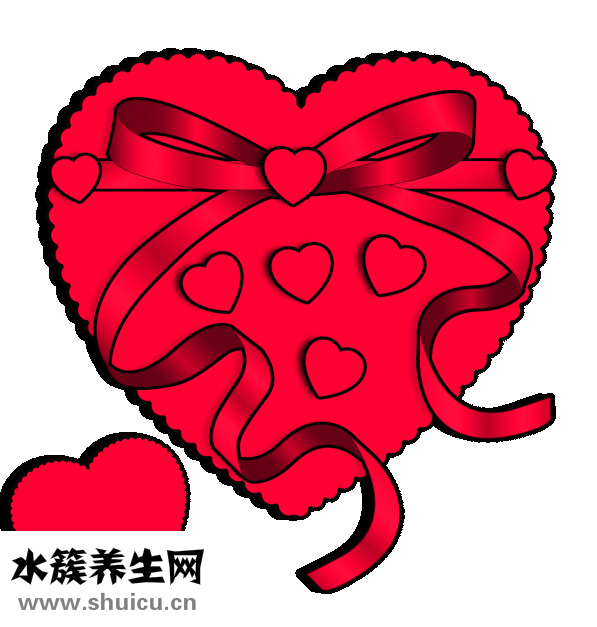 心臟疼怎么回事