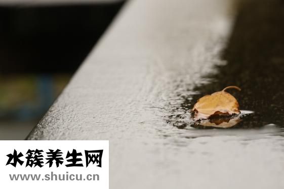 上火牙齒痛怎么辦