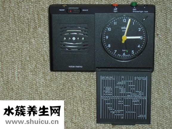 內衣多久洗一次