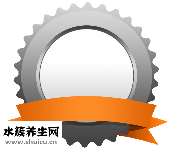 他克莫司說明書