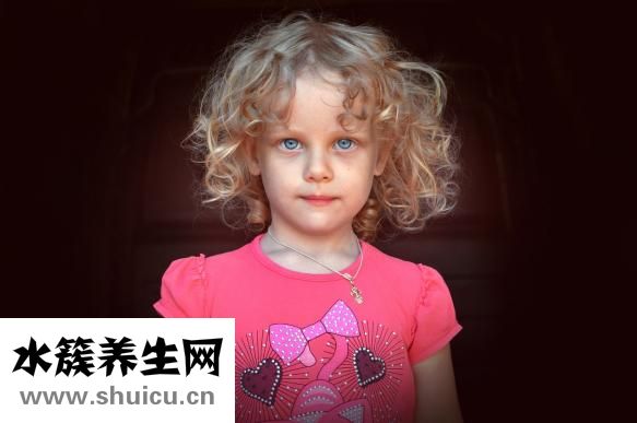 十一月寶寶食譜