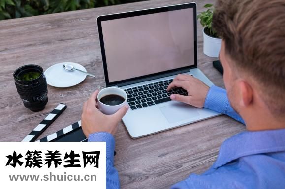 土豆醬的家常做法