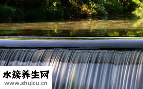 引產過程痛苦嗎