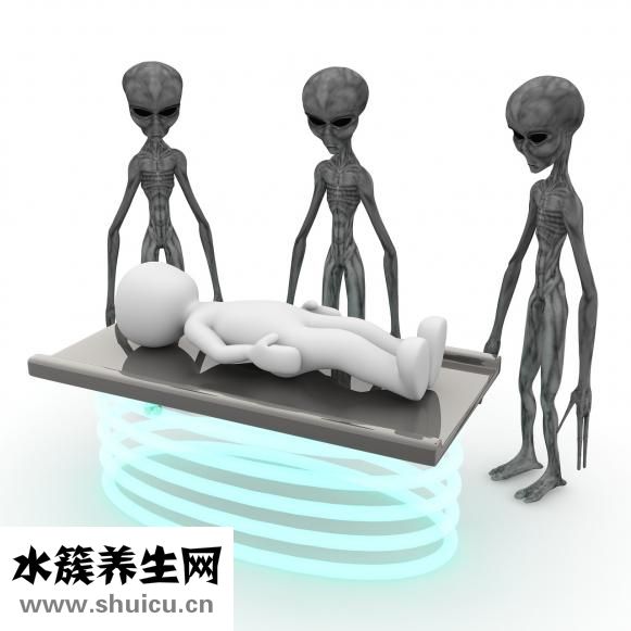 乙肝兩對半檢查