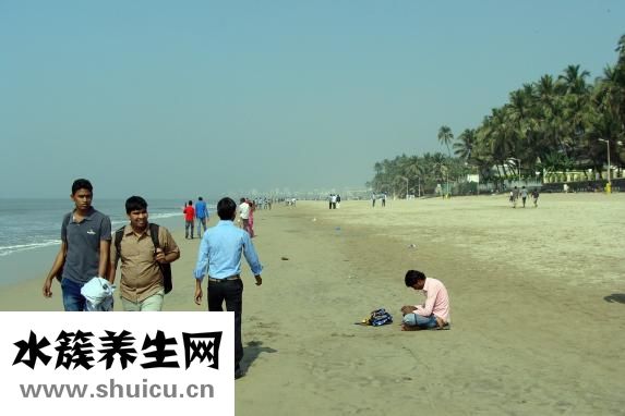 憂(yōu)郁該如何治療