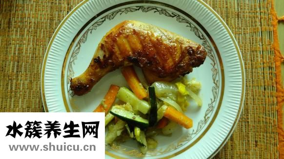 心腎不交吃什么藥