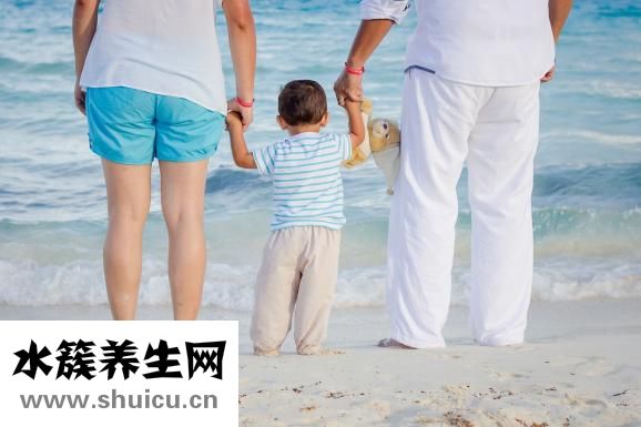 孕婦可以用香水嗎