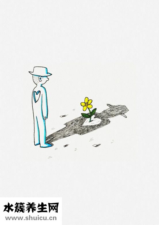 體溫計量幾分鐘