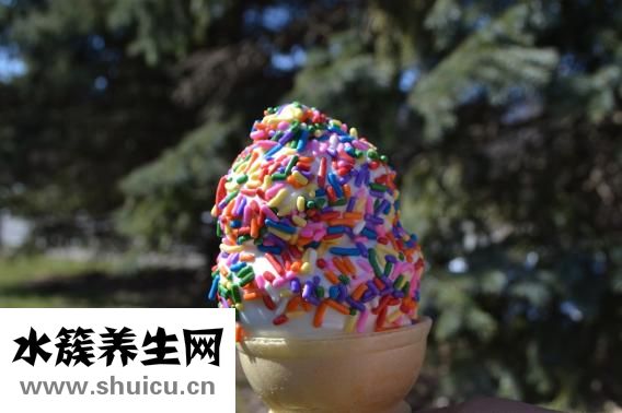 孕婦可以吃螺螄粉