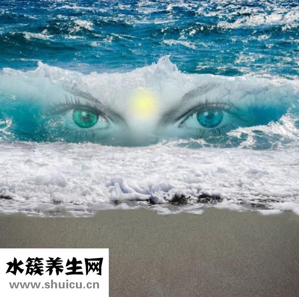 切胃手術需要多少錢